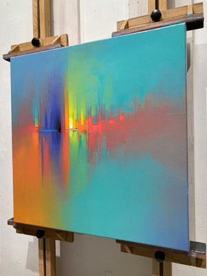 SPECTRUM-13