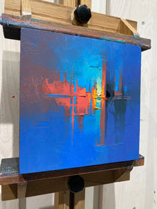 STUDY-12
