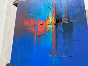 STUDY-12
