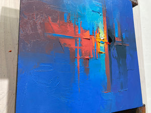 STUDY-12