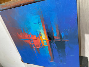 STUDY-12
