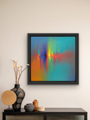 SPECTRUM-13