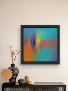 SPECTRUM-13