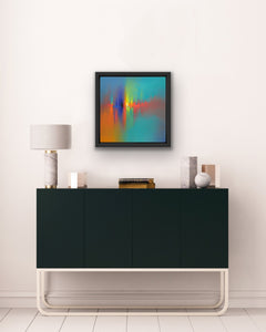 SPECTRUM-13