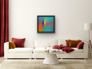 SPECTRUM-13