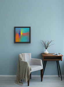 SPECTRUM-13