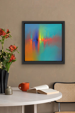 SPECTRUM-13