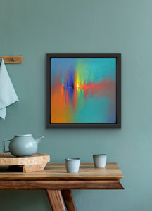SPECTRUM-13