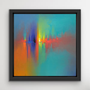 SPECTRUM-13