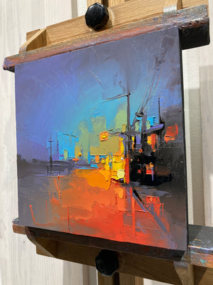 STUDY-1