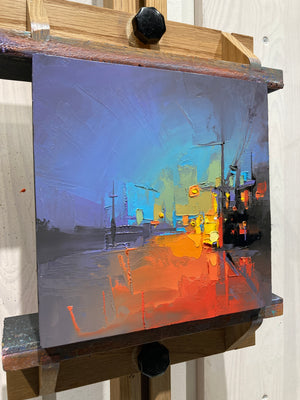 STUDY-1
