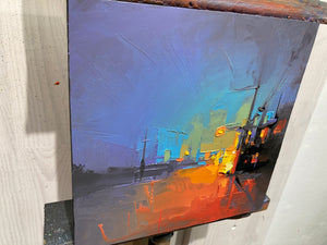 STUDY-1
