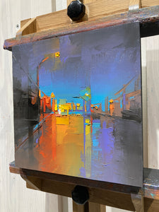 STUDY-2