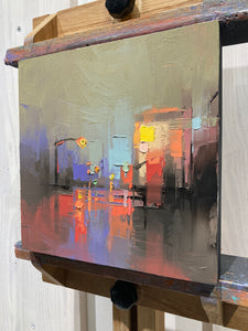 STUDY-3