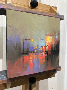 STUDY-3