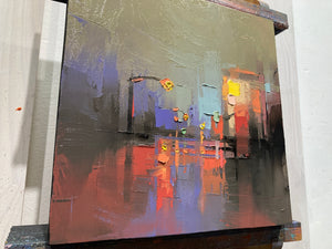 STUDY-3