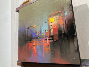 STUDY-3