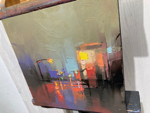 STUDY-3