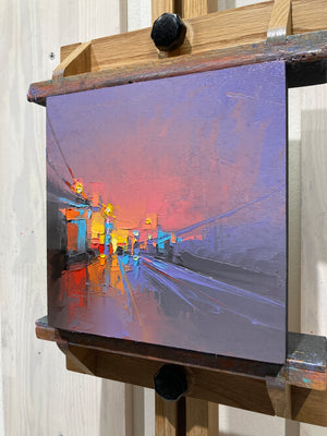 STUDY-4