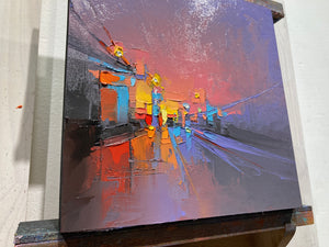 STUDY-4