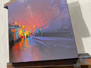 STUDY-4