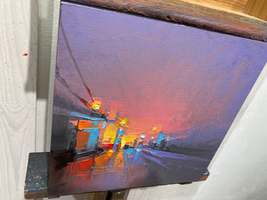 STUDY-4