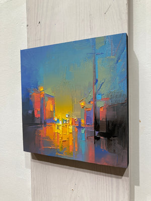 STUDY-5
