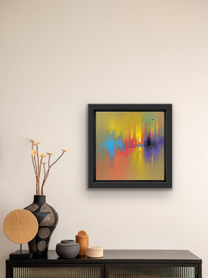 SPECTRUM-01