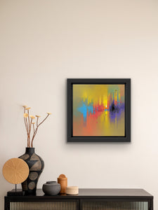 SPECTRUM-01
