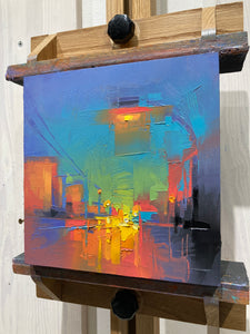 STUDY-6