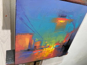 STUDY-6
