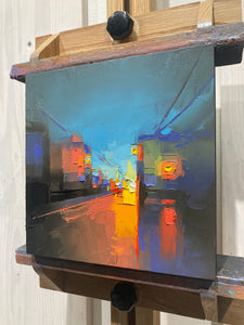 STUDY-8