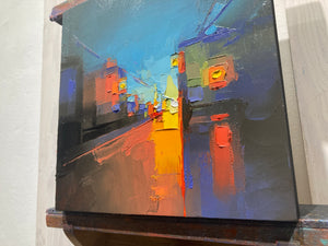 STUDY-8