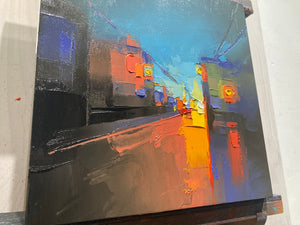 STUDY-8