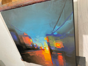 STUDY-8