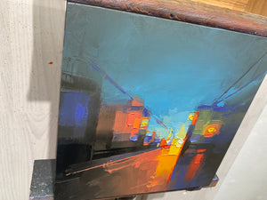 STUDY-8