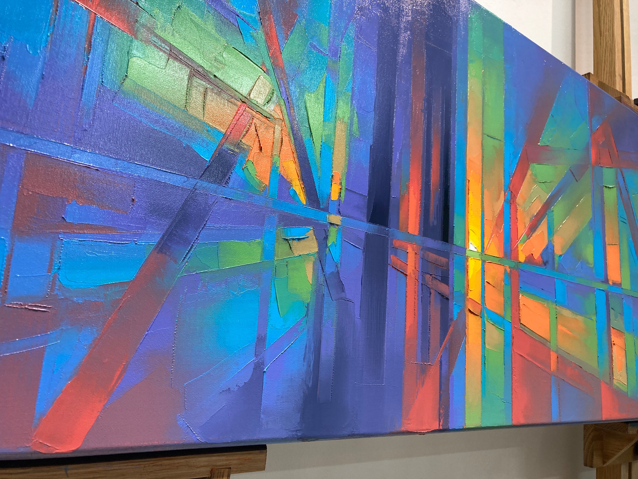 Scatter-15 – Jason Anderson Artist Ltd.