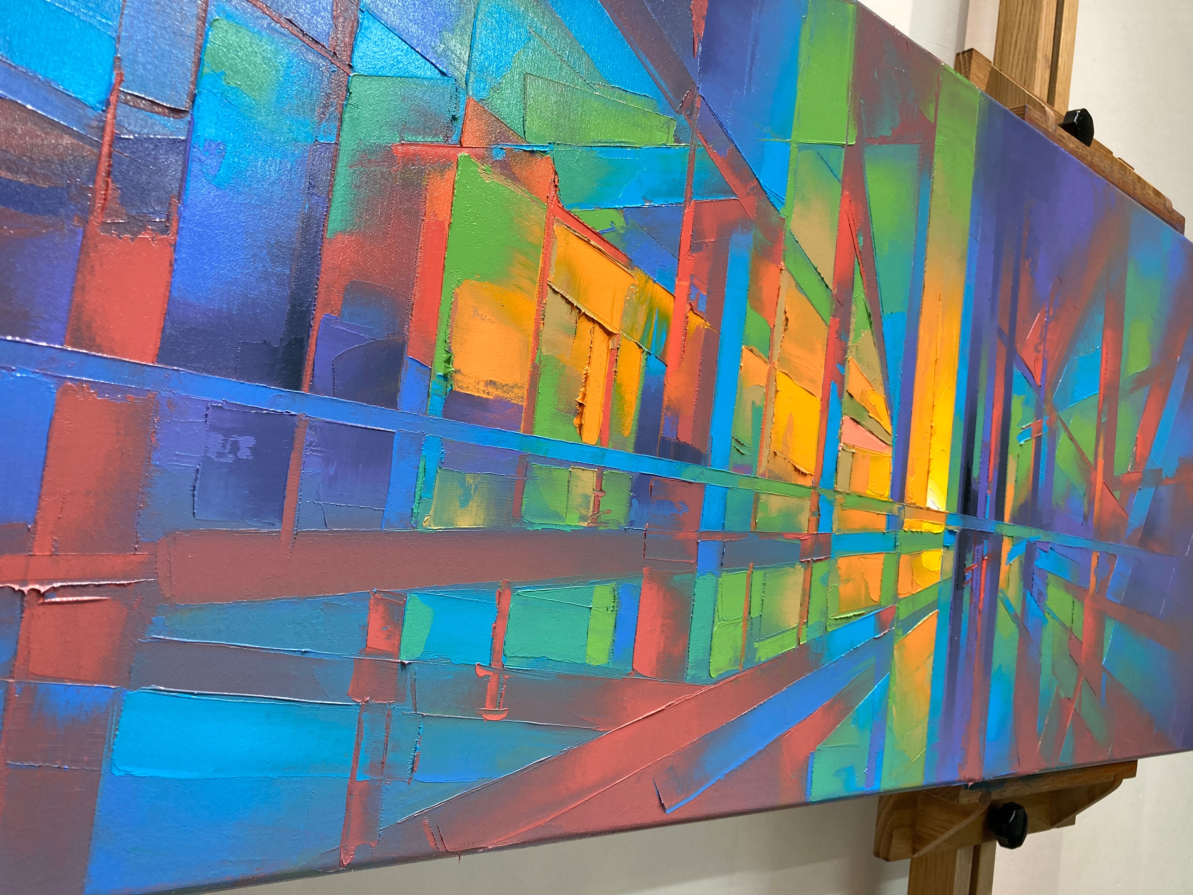 Scatter-16 – Jason Anderson Artist Ltd.