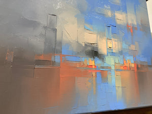 ABSTRACT-1