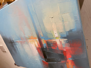 ABSTRACT-2