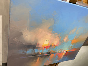 ABSTRACT-3