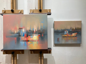 ABSTRACT-4