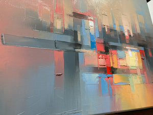 ABSTRACT-4