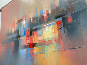 ABSTRACT-4