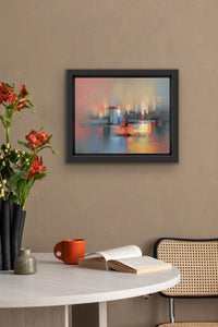 ABSTRACT-4