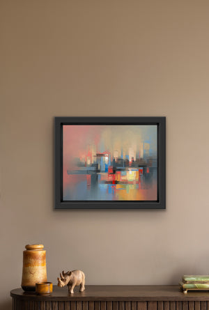 ABSTRACT-4