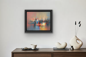 ABSTRACT-4