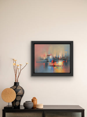ABSTRACT-4