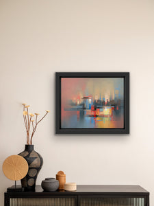ABSTRACT-4
