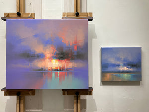 ABSTRACT-5